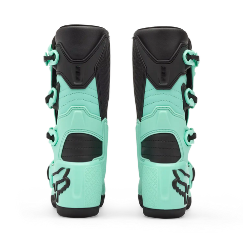 Youth Comp Boots