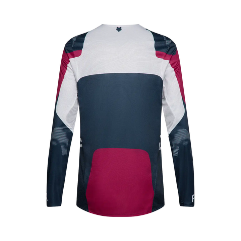 Flexair Tactile Jersey