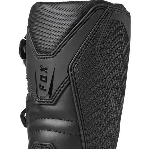 Comp Boots