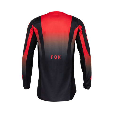 180 Lean Jersey