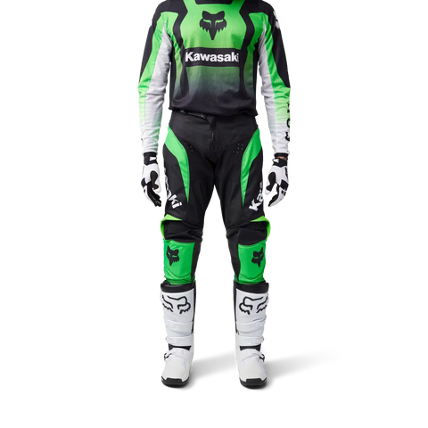 180 Kawasaki Pants