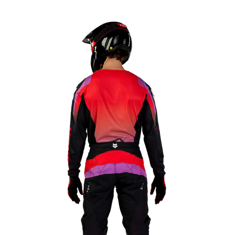 180 Honda Jersey
