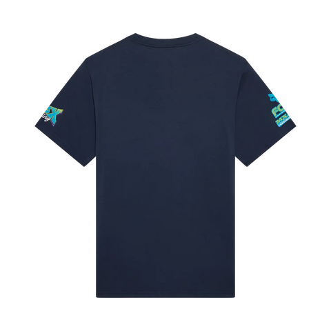 Hc94 195 Original Tee