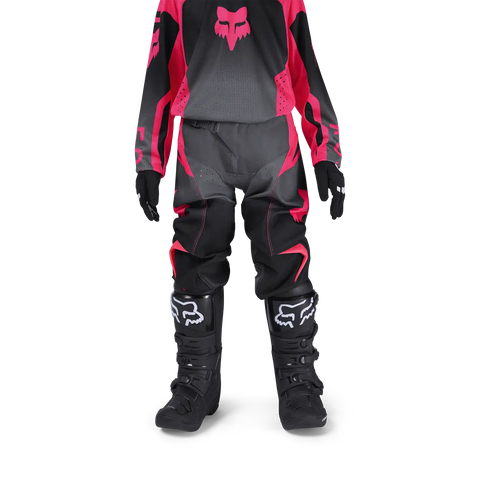 Youth Girls 180 Shield Pants