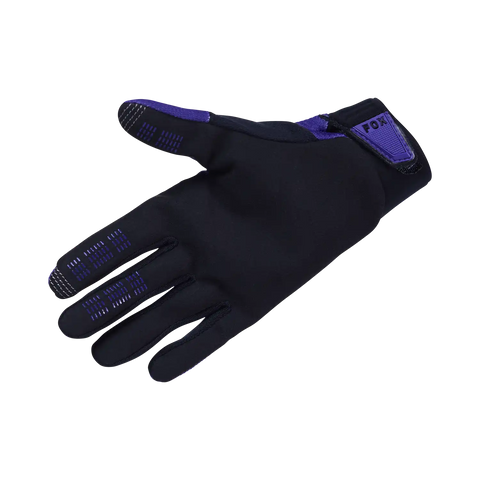 Youth Ranger Gloves