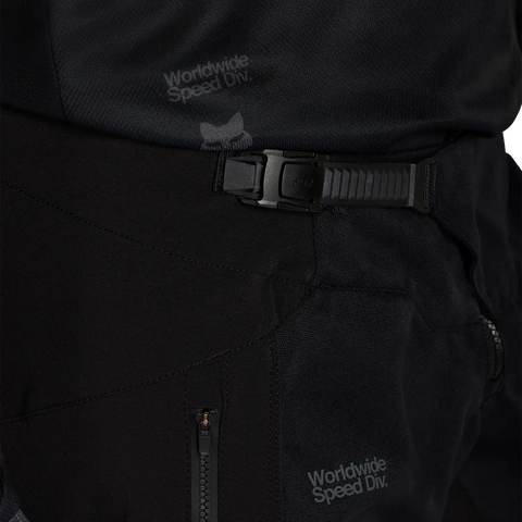Ranger Off-Road Pant