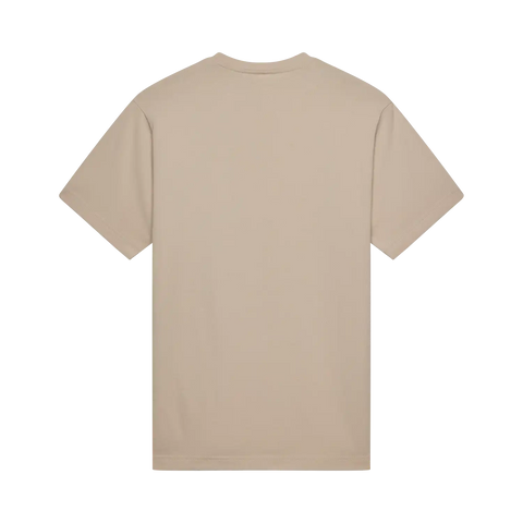 Fox Head Heavyweight Short Sleeve Tee