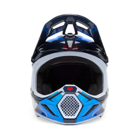 V3 Fade Helmet