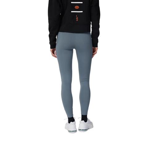 Womens Fox Head Leggings