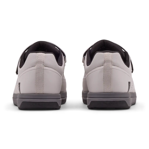 Fox Union Clipless Shoes