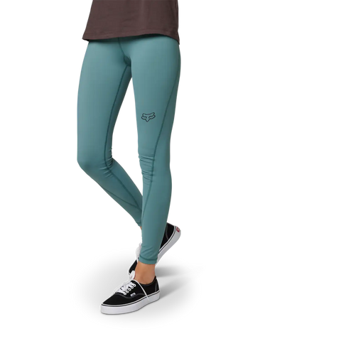 Womens Detour Leggings