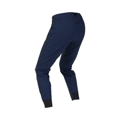 Ranger Pants