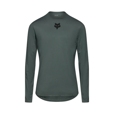 Flexair Long Sleeve Jersey
