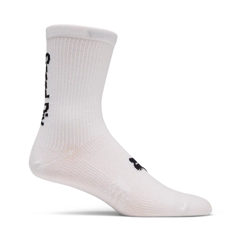 8" Ranger Sock Worldwide