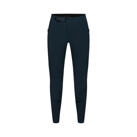 Womens Flexair Pant
