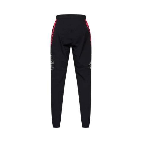 Ranger Digi Image Pants