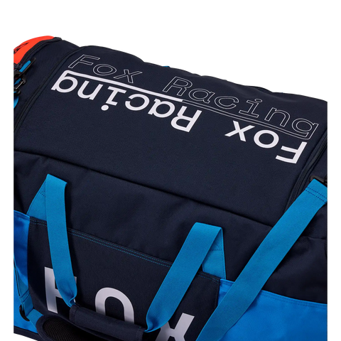 Podium 180 Race Spec Duffle Gear Bag