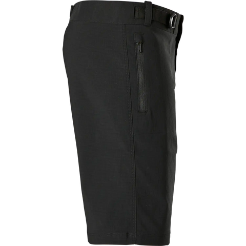 Youth Ranger Lined Shorts