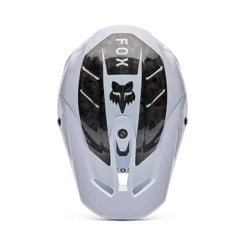 V3 RS Fracture Helmet