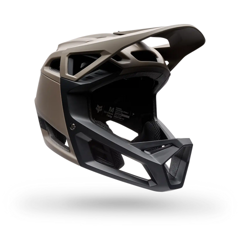 Proframe Solid