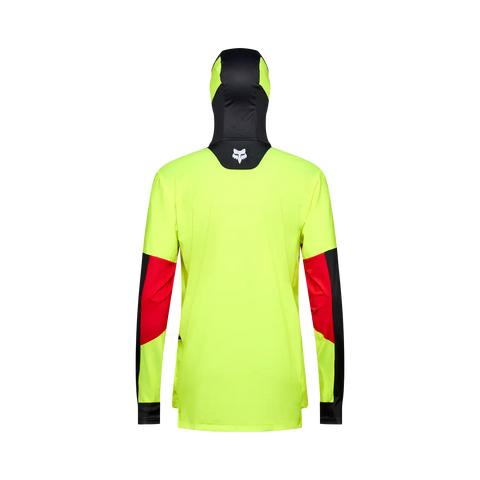 Ranger Drive Jersey