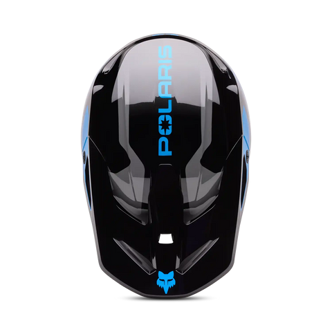 V1 Polaris Helmet