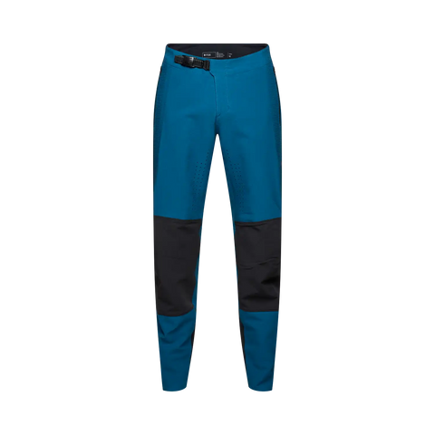 Defend Pants