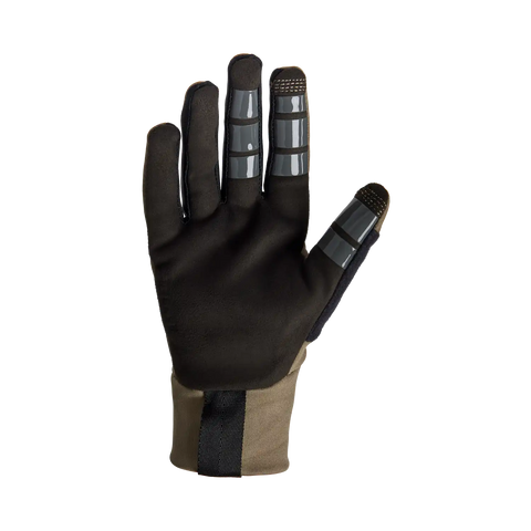 Youth Ranger Fire Gloves