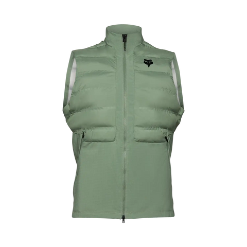 Flexair Fire Vest