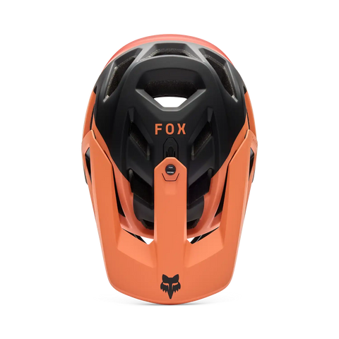 Proframe Rizer Helmet
