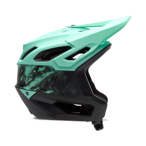 Dropframe Pro Kairos Helmet