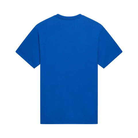 Honda 195 Original Tee