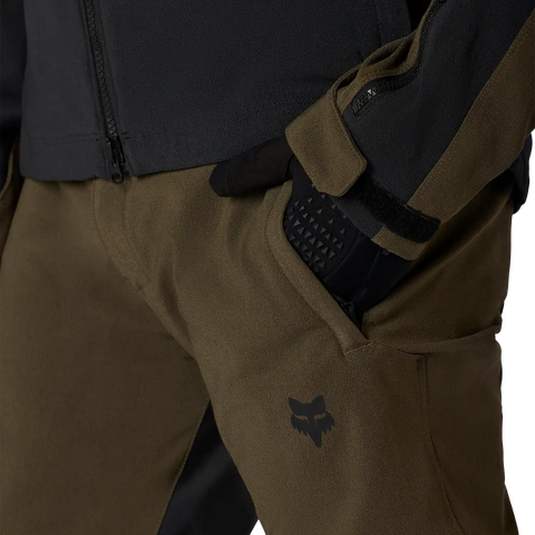 Ranger Air Adv Pant Ce