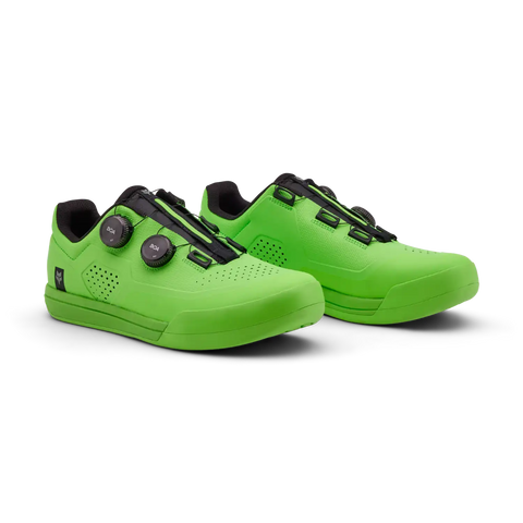 Fox Union BOA 50th Limited Edition Shoes