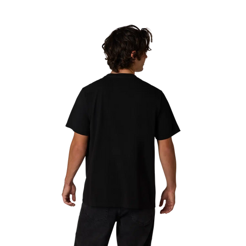 Fuel 195 Original Tee