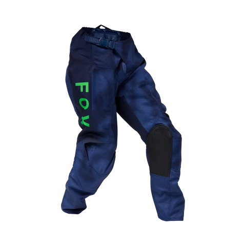 Youth 180 Taunt Pants