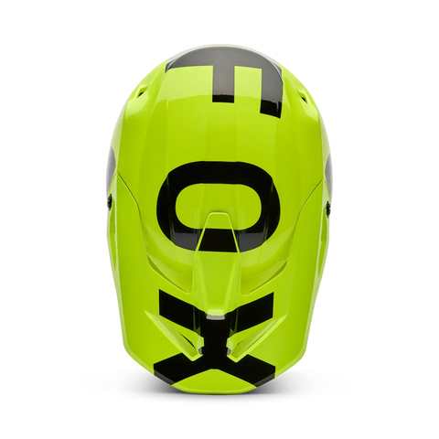 V1 Shield Helmet