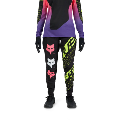 Womens Flexair Elevated Pants