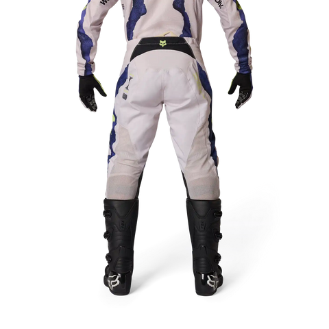 180 Awareness Limited Edition Pants