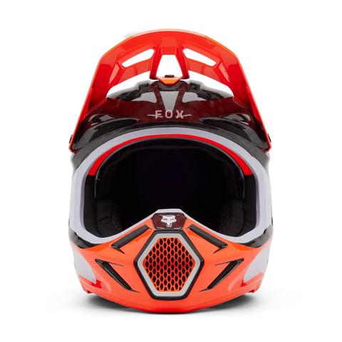 V3 RS Infinite Helmet