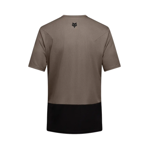 Ranger Wordmark Jersey