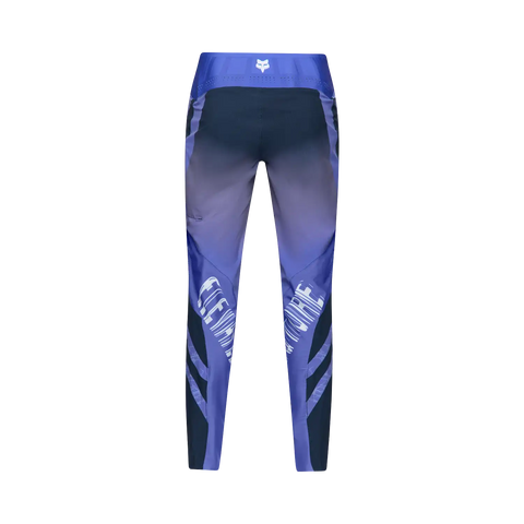 Flexair Pant Diffuse Special Edition