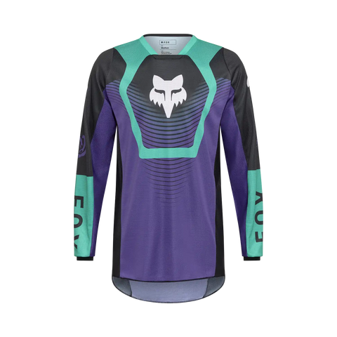 180 Collect Jersey
