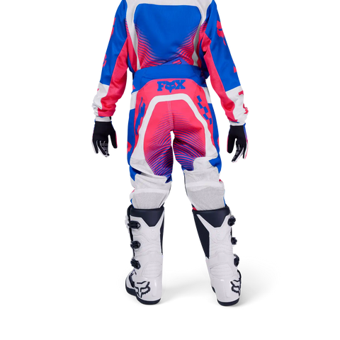 Youth 180 Collect Pants