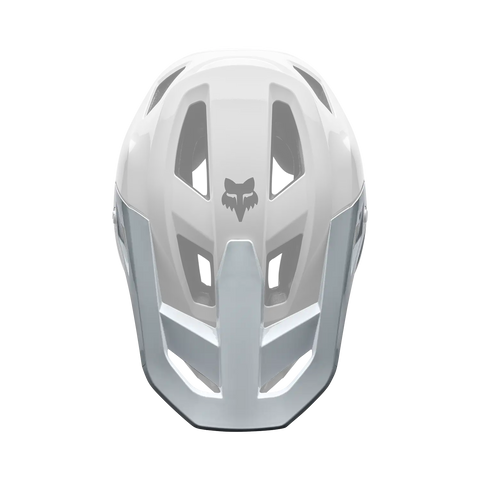 Youth 24 Rampage Visor