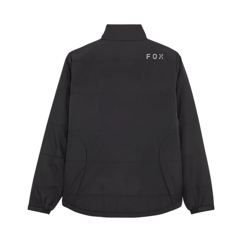 Womens Ridgeway Lite Jacket