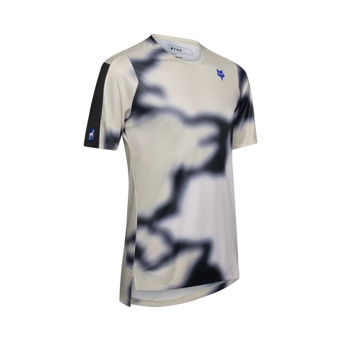 Flexair Pro Greg Minnaar Jersey