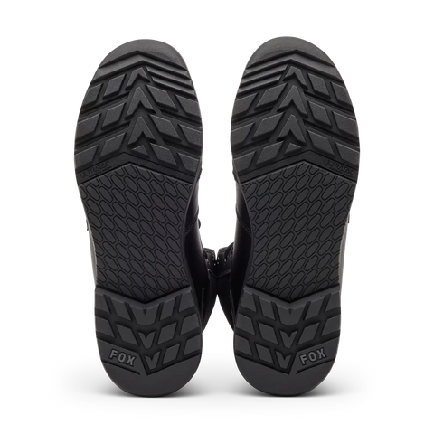 Ranger ADV Boots