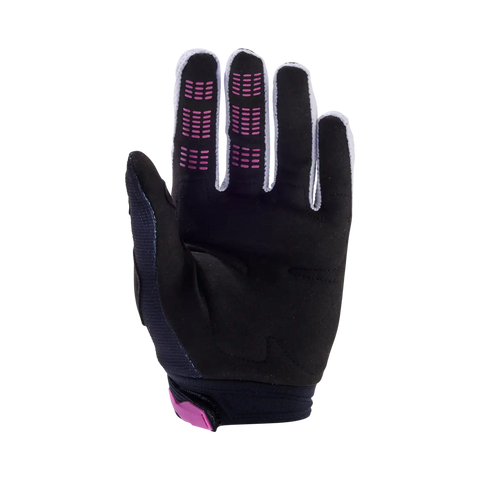 Womens 180 Flora Gloves