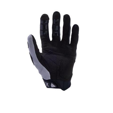 Bomber CE Gloves